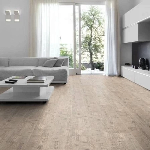 ВИННЫЙ СВЕТЛЫЙ ЛАМИНАТ  KRONOTEX  EXQUISIT ламинат для пола